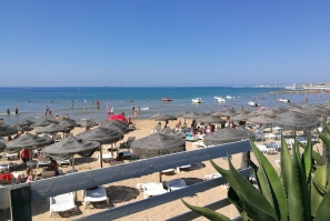 Villaggio Baia del Sole 01